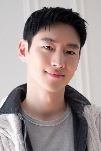 이제훈 배우 프로필