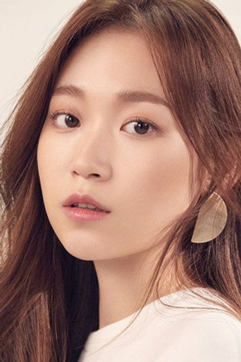 김슬기 배우 프로필