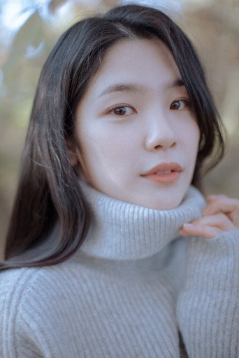 Yoon So-mi 배우 프로필