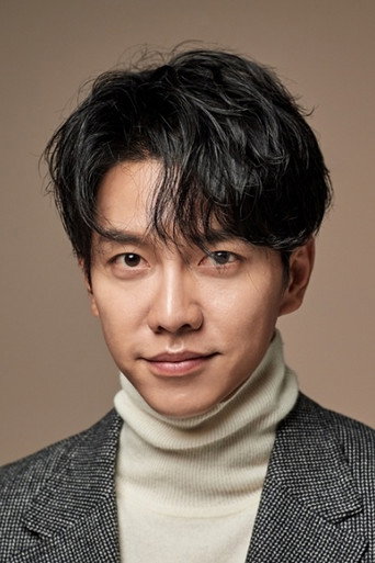 이승기 배우 프로필