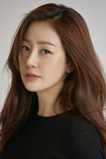오나라 배우 프로필