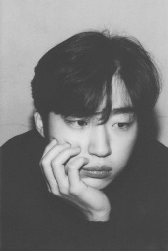 김정식 배우 프로필