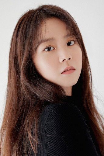 한승연 배우 프로필