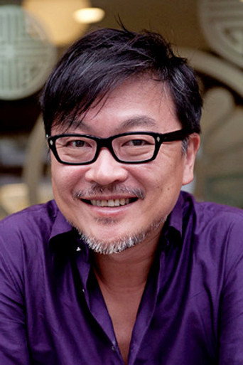 김의성 배우 프로필