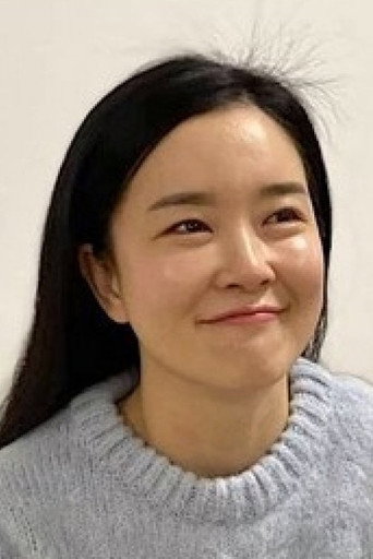 송지언 배우 프로필
