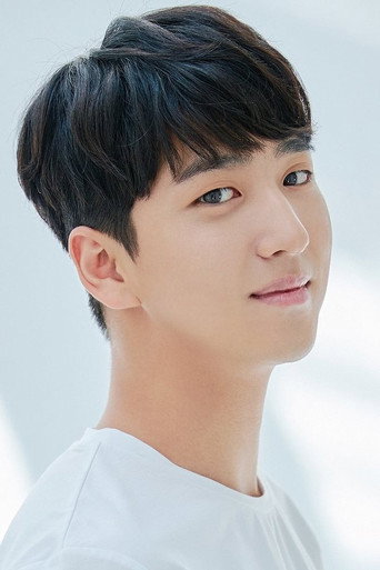 차선우 배우 프로필