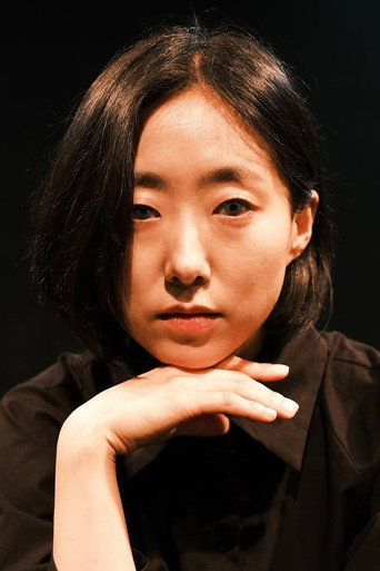 하시연 배우 프로필