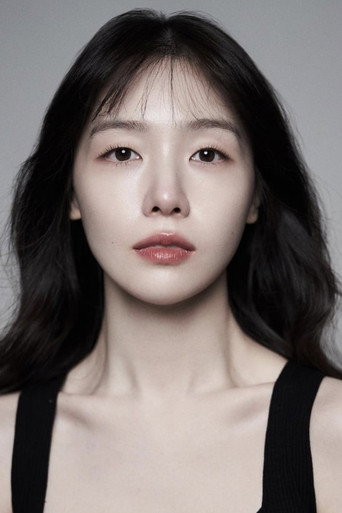 방민아 배우 프로필
